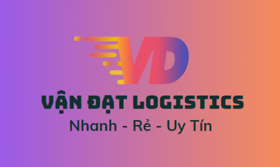 CHÍNH SÁCH ĐỀN BÙ HÀNG LẺ ORDER - KÝ GỬI